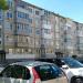 ул. Минаева, 18 в городе Ульяновск