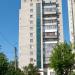 ул. Минаева, 34 в городе Ульяновск