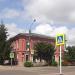Расчётно-кассовый центр Банка России в г. Шуя в городе Шуя