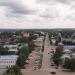 Шуя в городе Шуя