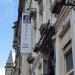 Hotel Cour St.-Georges (nl) in Ghent city
