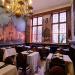 Hotel Cour St.-Georges (nl) in Ghent city