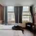 Hotel Cour St.-Georges (nl) in Ghent city