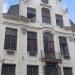 Hotel Cour St.-Georges (nl) in Ghent city