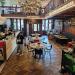 Hotel Cour St.-Georges (nl) in Ghent city
