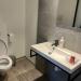 Hotel Cour St.-Georges (nl) in Ghent city