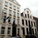 Huis Serlippens (nl) in Ghent city