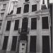 Huis Serlippens (nl) in Ghent city