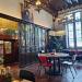 Hotel Court St-Georges (nl) in Ghent city