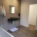 Hotel Court St-Georges (nl) in Ghent city