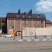 ул. Железной Дивизии, 18 в городе Ульяновск