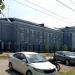 ул. Льва Толстого, 20 в городе Ульяновск