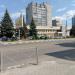 ул. Железной Дивизии, 6 в городе Ульяновск