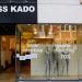 Miss Kado (gesloten) (nl) in Ghent city