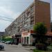 ул. Минаева, 7 в городе Ульяновск
