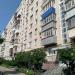 ул. Минаева, 9 в городе Ульяновск