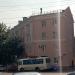 ул. III Интернационала, 2 в городе Ульяновск
