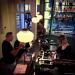 Bar Dada (nl) in Ghent city
