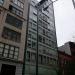 Avant Chelsea in New York City, New York city