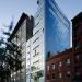 Avant Chelsea in New York City, New York city