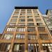 Chelsea 19 in New York City, New York city
