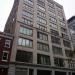 Chelsea 19 in New York City, New York city