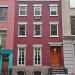 255 West 19th Street in New York City, New York city