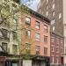257 West 19th Street in New York City, New York city