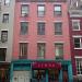 257 West 19th Street in New York City, New York city