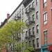 259 West 19th Street in New York City, New York city