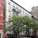 261-263 West 19th Street in New York City, New York city