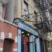 261-263 West 19th Street in New York City, New York city
