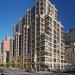 The Westminster in New York City, New York city