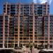 The Westminster in New York City, New York city