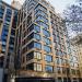 The Westminster in New York City, New York city