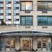 The Westminster in New York City, New York city