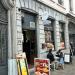 Agrea (nl) in Ghent city