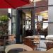 Agrea (nl) in Ghent city