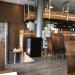 Agrea (nl) in Ghent city
