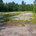 Автостоянка в городе Ульяновск