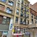 122 West 20th Street in New York City, New York city