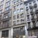 120 West 20th Street in New York City, New York city
