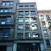 120 West 20th Street in New York City, New York city