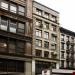 120 West 20th Street in New York City, New York city