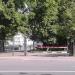 Ворота № 1 (ru) in Moscow city