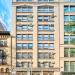 133 West 19th Street in New York City, New York city