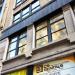 133 West 19th Street in New York City, New York city