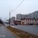 ул. Ленина, 29 в городе Череповец