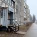 Парикмахерская «Алиса» в городе Череповец