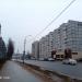ул. Ленина, 5а в городе Череповец